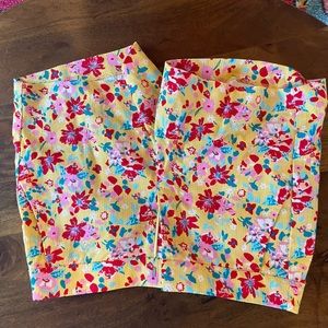 Jcrew Womens shorts size 2
